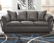 Load image into Gallery viewer, Betrillo Sofa
