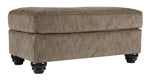 Load image into Gallery viewer, Braemar Ottoman
