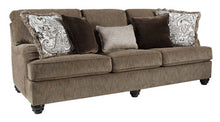 Load image into Gallery viewer, Braemar Sofa
