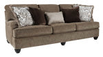 Load image into Gallery viewer, Braemar Sofa
