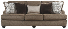 Load image into Gallery viewer, Braemar Sofa
