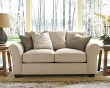 Load image into Gallery viewer, Baxley Loveseat
