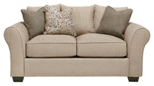 Load image into Gallery viewer, Baxley Loveseat
