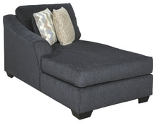 Load image into Gallery viewer, Eltmann Left-Arm Facing Corner Chaise

