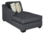 Load image into Gallery viewer, Eltmann Left-Arm Facing Corner Chaise
