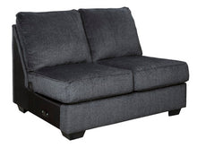 Load image into Gallery viewer, Eltmann Armless Loveseat
