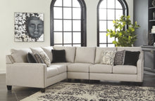 Load image into Gallery viewer, Hallenberg 3-Piece Sectional
