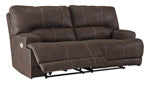 Load image into Gallery viewer, Kitching Power Reclining Sofa
