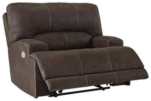 Load image into Gallery viewer, Kitching Oversized Power Recliner
