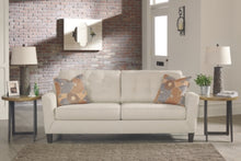 Load image into Gallery viewer, Benissa Sofa
