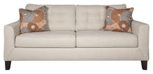 Load image into Gallery viewer, Benissa Queen Sofa Sleeper
