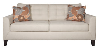 Benissa Sofa