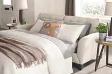 Load image into Gallery viewer, Benissa Queen Sofa Sleeper

