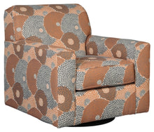 Load image into Gallery viewer, Benissa Accent Chair
