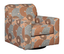 Load image into Gallery viewer, Benissa Accent Chair
