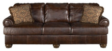 Load image into Gallery viewer, Axiom Sofa
