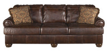 Load image into Gallery viewer, Axiom Sofa
