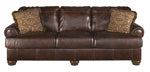 Load image into Gallery viewer, Axiom Sofa
