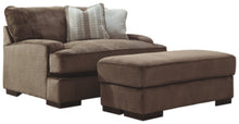 Load image into Gallery viewer, Fielding Millennium Chair 2-Piece Upholstery Package

