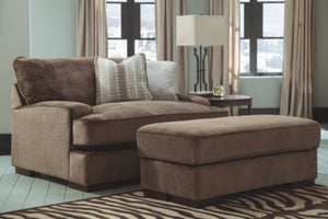 Fielding Millennium Chair 2-Piece Upholstery Package