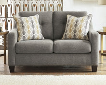 Load image into Gallery viewer, Daylon Loveseat
