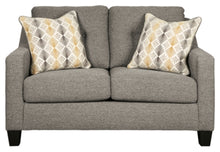 Load image into Gallery viewer, Daylon Loveseat
