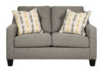 Load image into Gallery viewer, Daylon Loveseat
