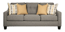 Load image into Gallery viewer, Daylon Sofa
