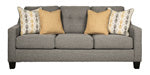 Load image into Gallery viewer, Daylon Sofa
