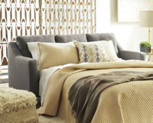 Load image into Gallery viewer, Daylon Queen Sofa Sleeper
