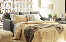 Load image into Gallery viewer, Daylon Queen Sofa Sleeper
