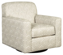 Load image into Gallery viewer, Daylon Accent Chair
