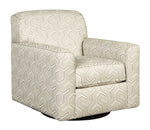 Load image into Gallery viewer, Daylon Accent Chair

