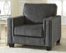 Load image into Gallery viewer, Gavril Chair

