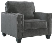 Load image into Gallery viewer, Gavril Chair
