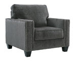 Load image into Gallery viewer, Gavril Chair
