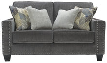 Load image into Gallery viewer, Gavril Loveseat
