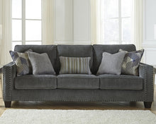 Load image into Gallery viewer, Gavril Sofa
