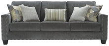 Load image into Gallery viewer, Gavril Sofa
