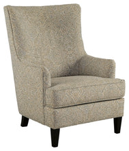 Load image into Gallery viewer, Kieran Chair
