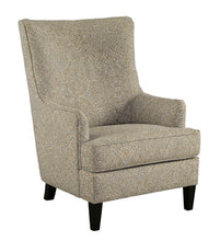 Load image into Gallery viewer, Kieran Chair
