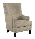 Load image into Gallery viewer, Kieran Chair
