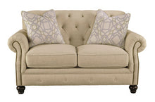 Load image into Gallery viewer, Kieran Loveseat
