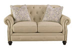 Load image into Gallery viewer, Kieran Loveseat
