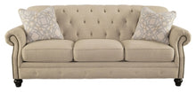 Load image into Gallery viewer, Kieran Sofa
