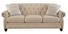 Load image into Gallery viewer, Kieran Sofa
