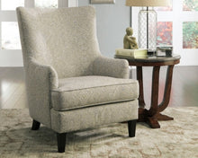 Load image into Gallery viewer, Kieran Chair
