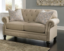 Load image into Gallery viewer, Kieran Loveseat
