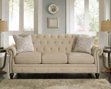 Load image into Gallery viewer, Kieran Sofa
