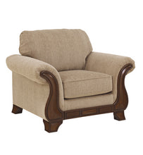 Load image into Gallery viewer, Lanett Chair
